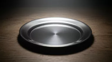 plating-serving-instructions-image